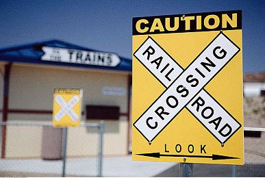 《星刃》竟然有歧视黑人的涂鸦？索尼表示将删除